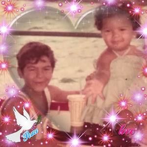 Meet your Posher, Geelen